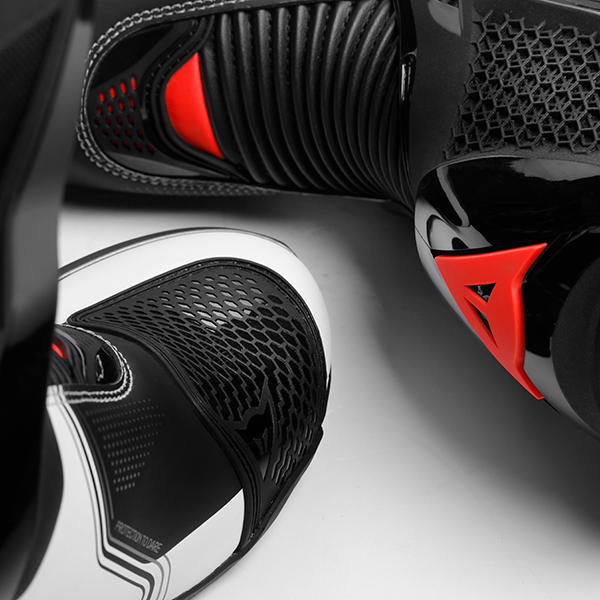 TORQUE 4 BOOTS WMN