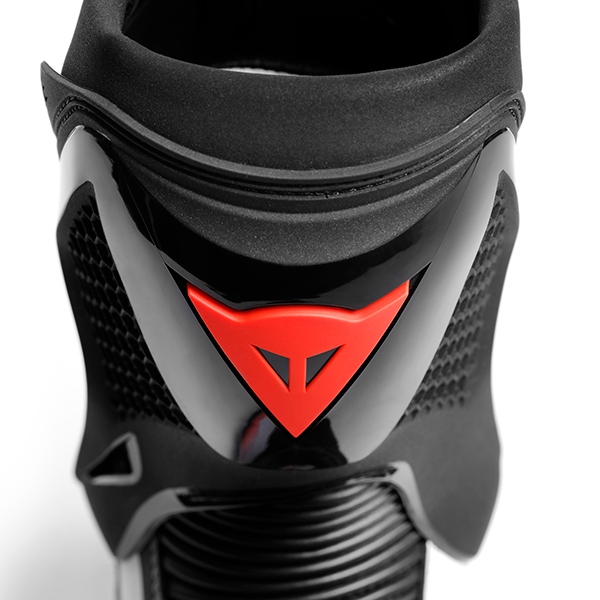 TORQUE 4 BOOTS WMN