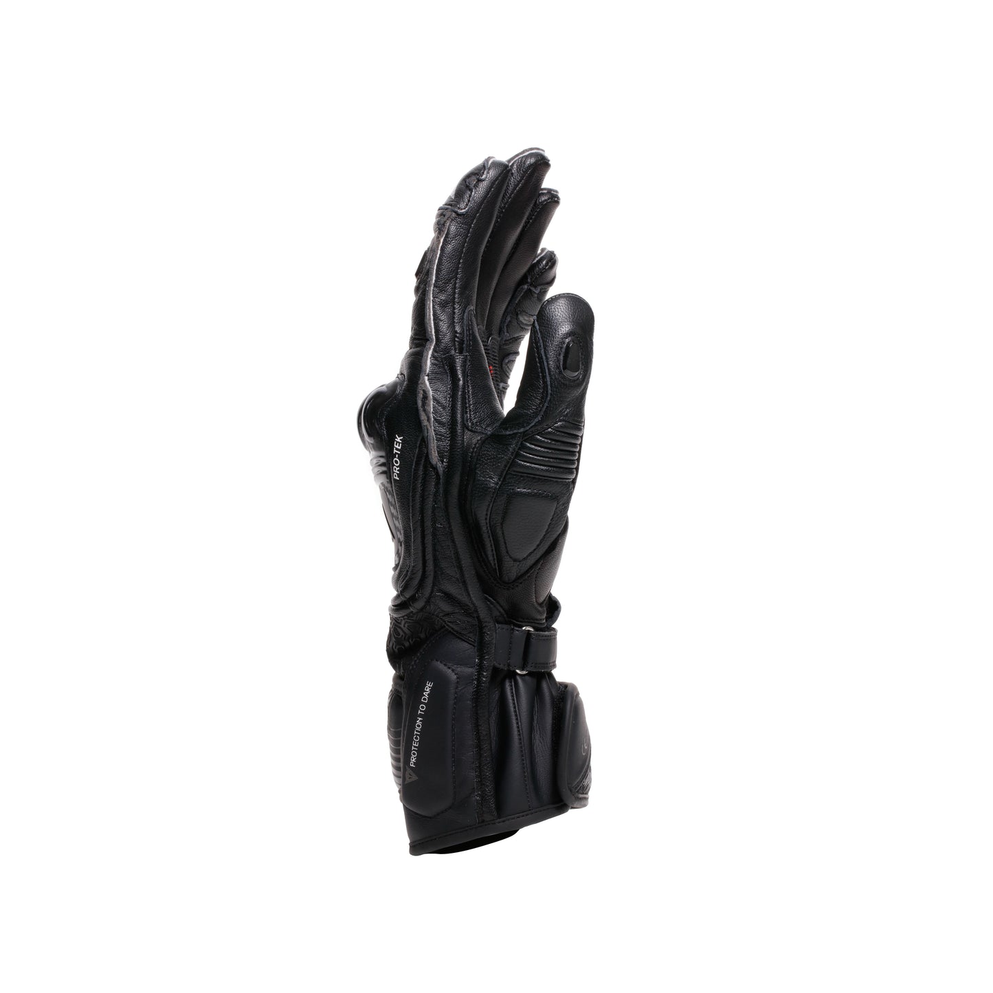 FIERO METAL GLOVES
