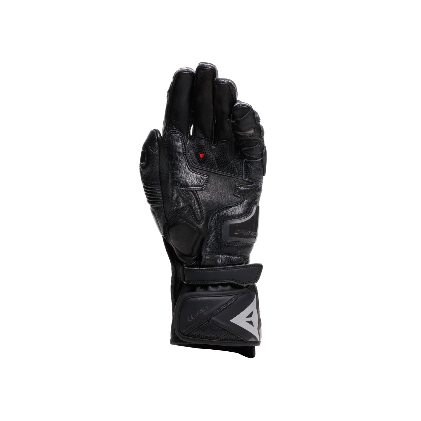 FIERO METAL GLOVES
