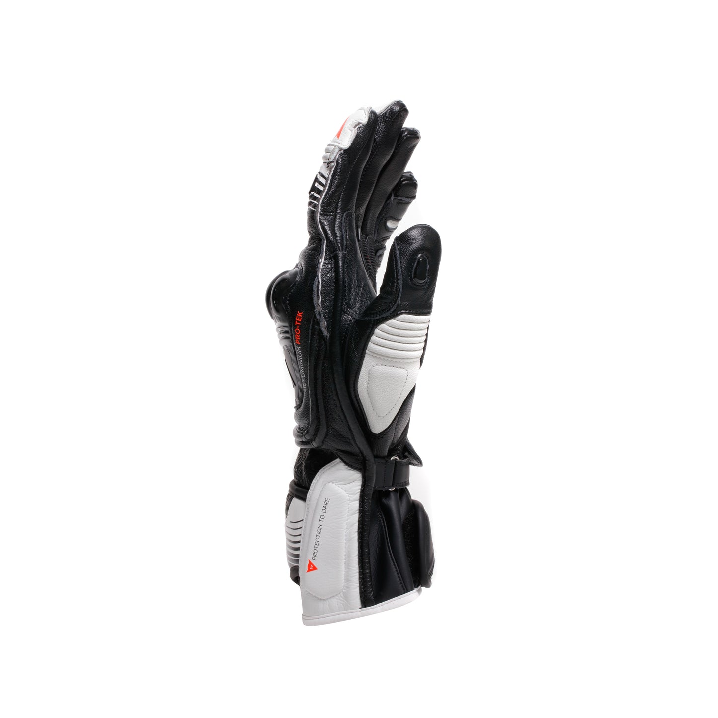 FIERO METAL GLOVES