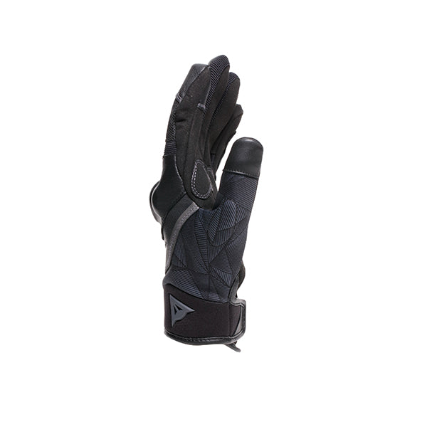 ERMEX GLOVES