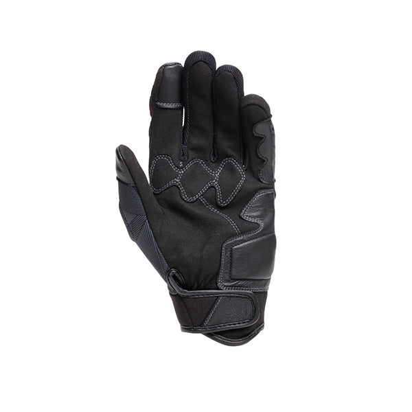 ERMEX GLOVES