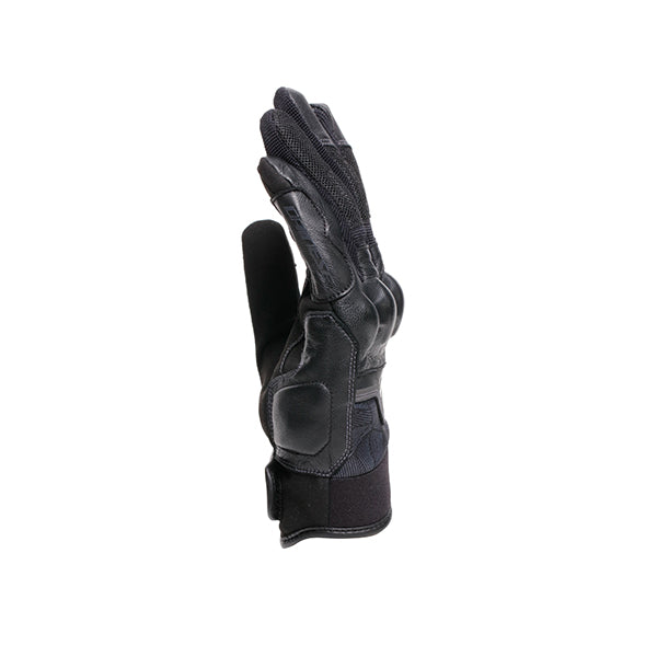 ERMEX GLOVES