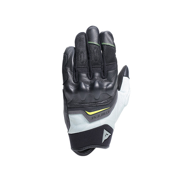 ERMEX GLOVES