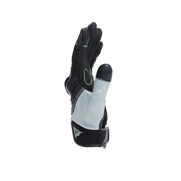 ERMEX GLOVES