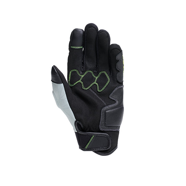 ERMEX GLOVES