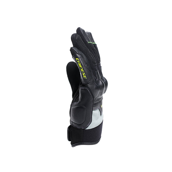 ERMEX GLOVES