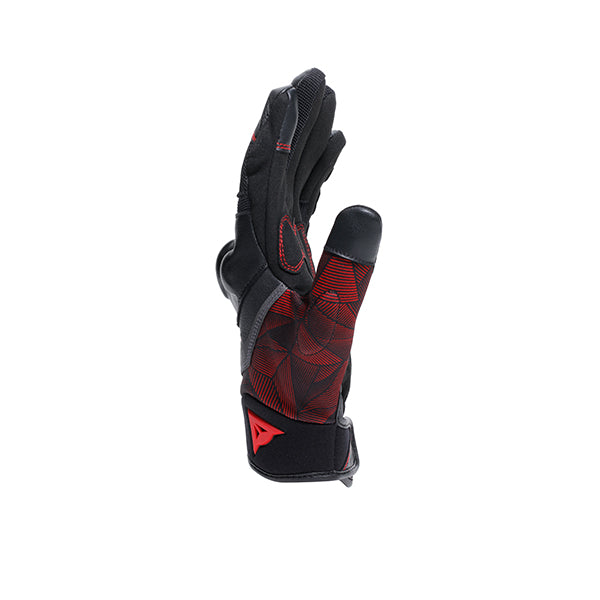 ERMEX GLOVES