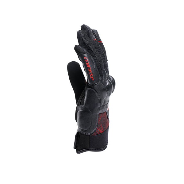 ERMEX GLOVES