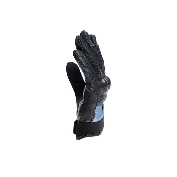 ERMEX GLOVES WMN