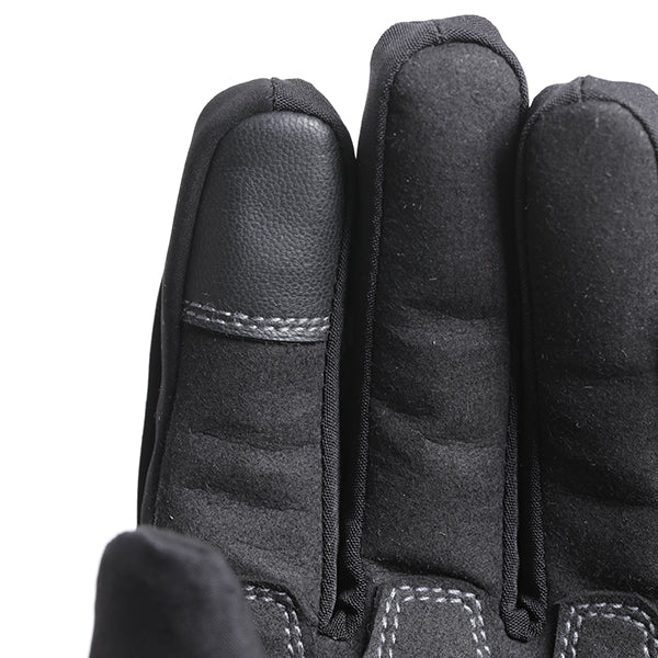 UDINE WP GLOVES