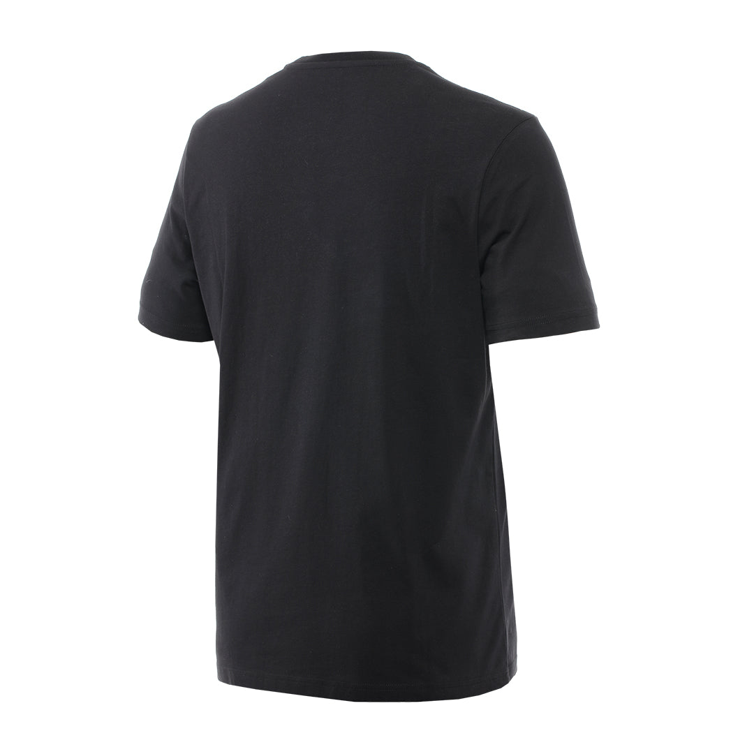 KNEE DOWN T-SHIRT