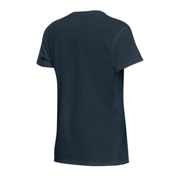 HYPER SPEED DEMON T-SHIRT WMN