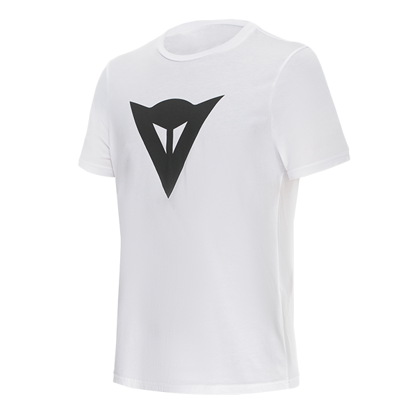 HYPER SPEED DEMON T-SHIRT