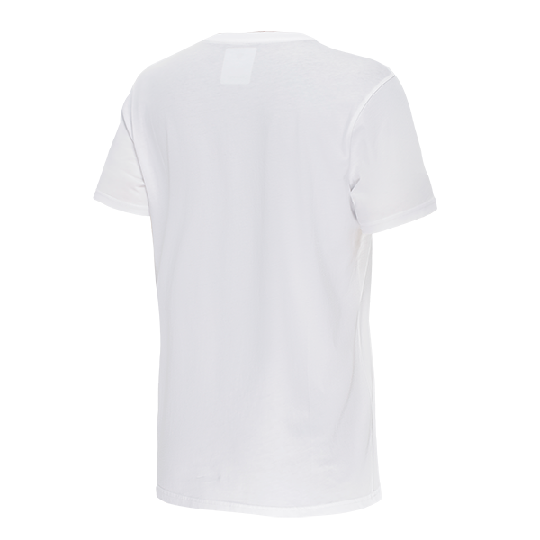 HYPER SPEED DEMON T-SHIRT