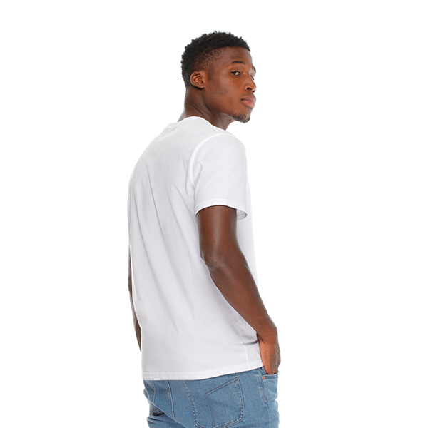 HYPER SPEED DEMON T-SHIRT