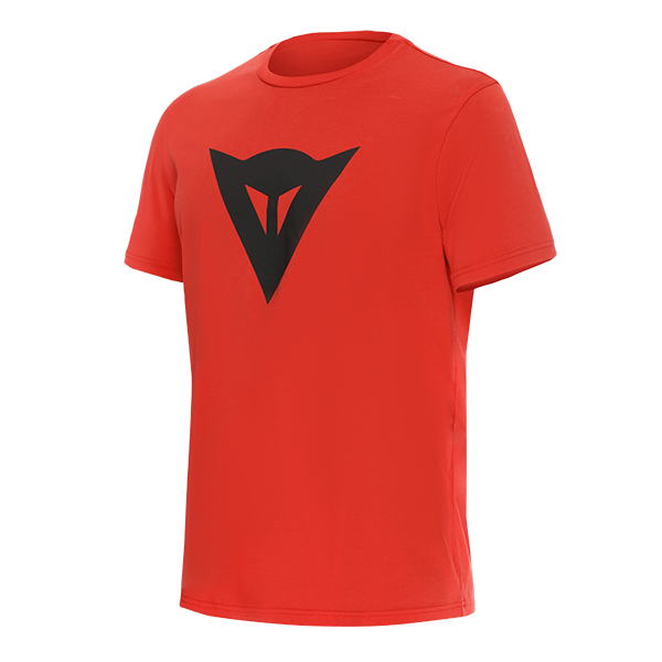 HYPER SPEED DEMON T-SHIRT