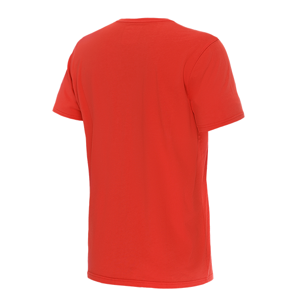 HYPER SPEED DEMON T-SHIRT