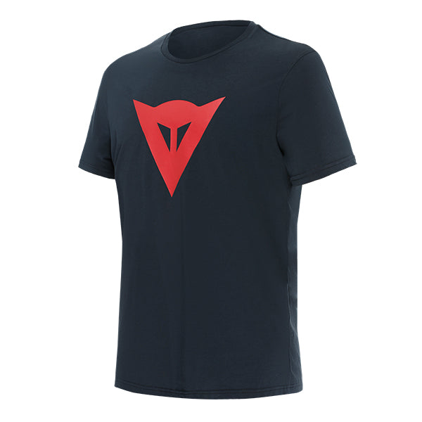 HYPER SPEED DEMON T-SHIRT