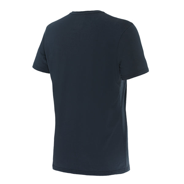 HYPER SPEED DEMON T-SHIRT
