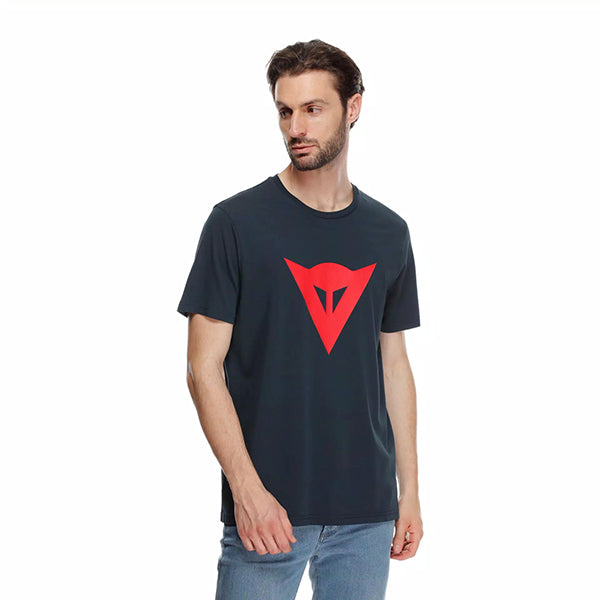 HYPER SPEED DEMON T-SHIRT