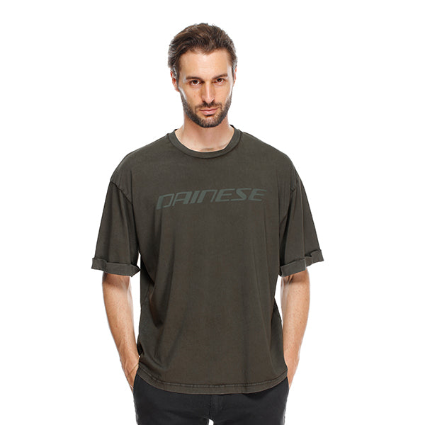 SFUMATA T-SHIRT