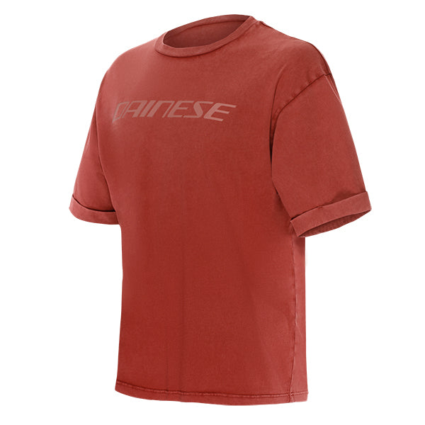 SFUMATA T-SHIRT