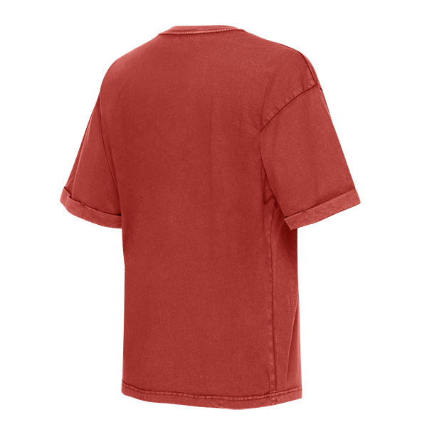 SFUMATA T-SHIRT
