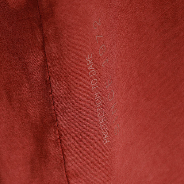 SFUMATA T-SHIRT