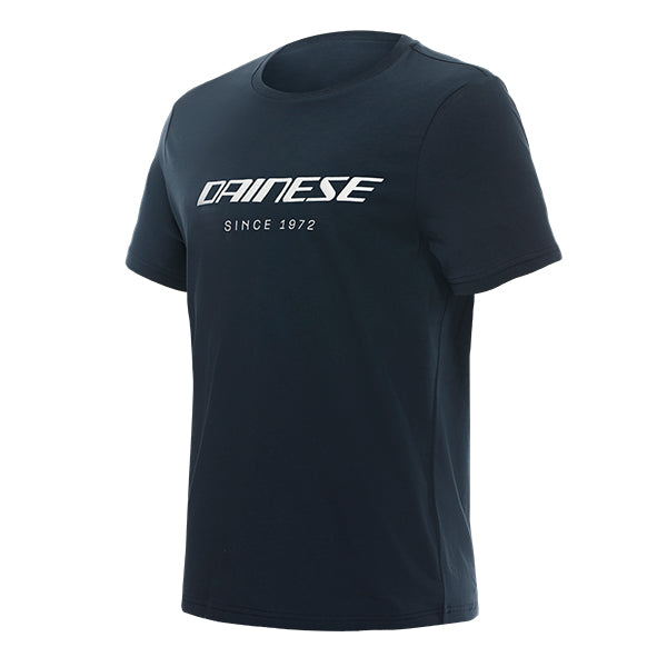 ESSENCE WORDMARK T-SHIRT