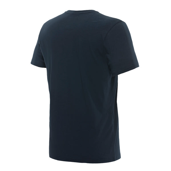 ESSENCE WORDMARK T-SHIRT