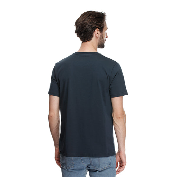 ESSENCE WORDMARK T-SHIRT