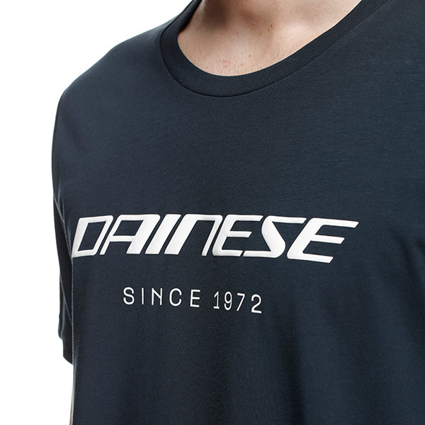 ESSENCE WORDMARK T-SHIRT