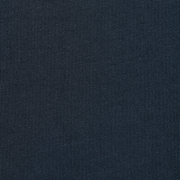 ESSENCE WORDMARK T-SHIRT