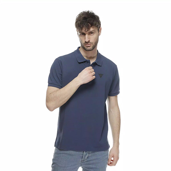 SPEED DEMON POLO