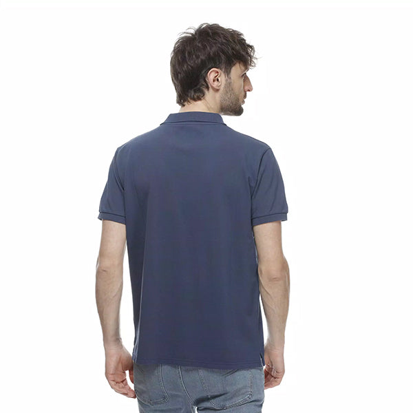 SPEED DEMON POLO