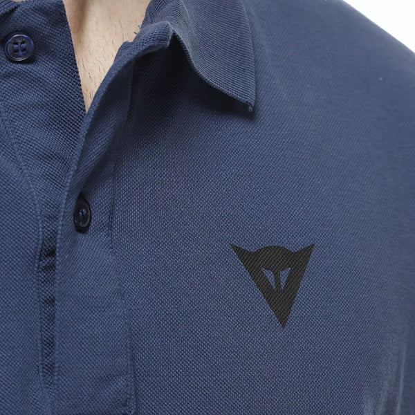 SPEED DEMON POLO