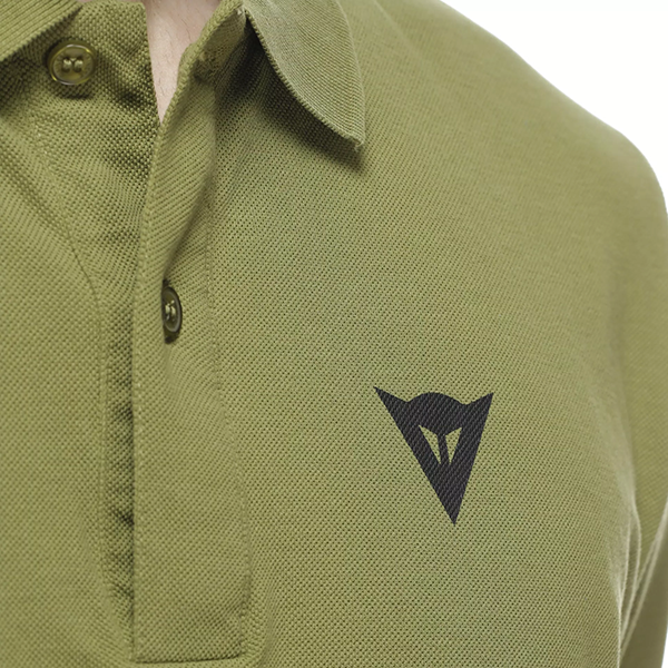 SPEED DEMON POLO