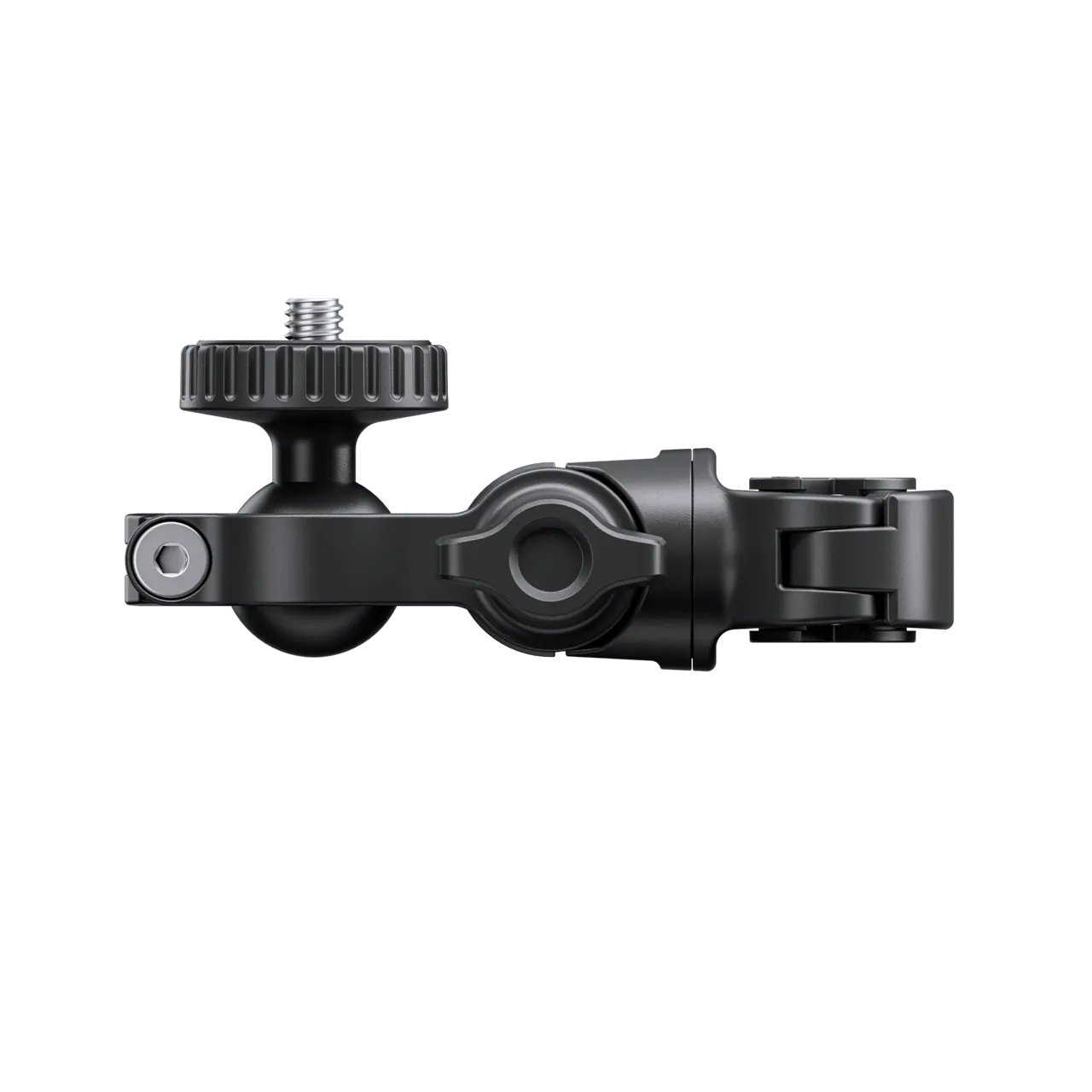 INSTA REAR VIEW MIRROR MOUNT
