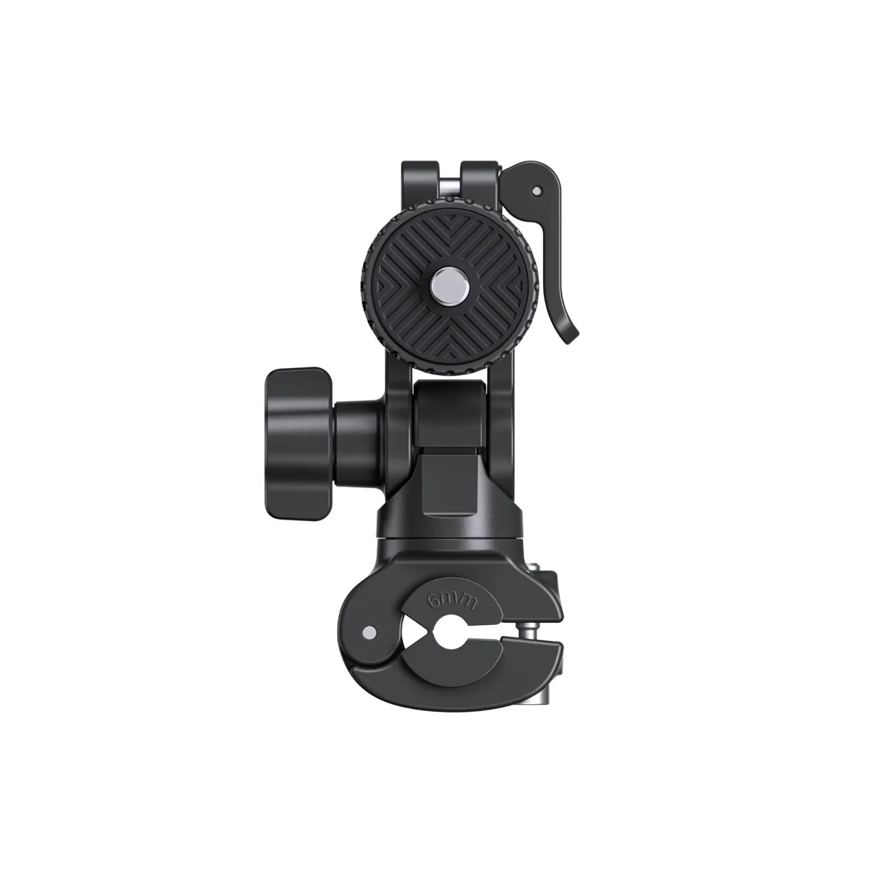 INSTA REAR VIEW MIRROR MOUNT