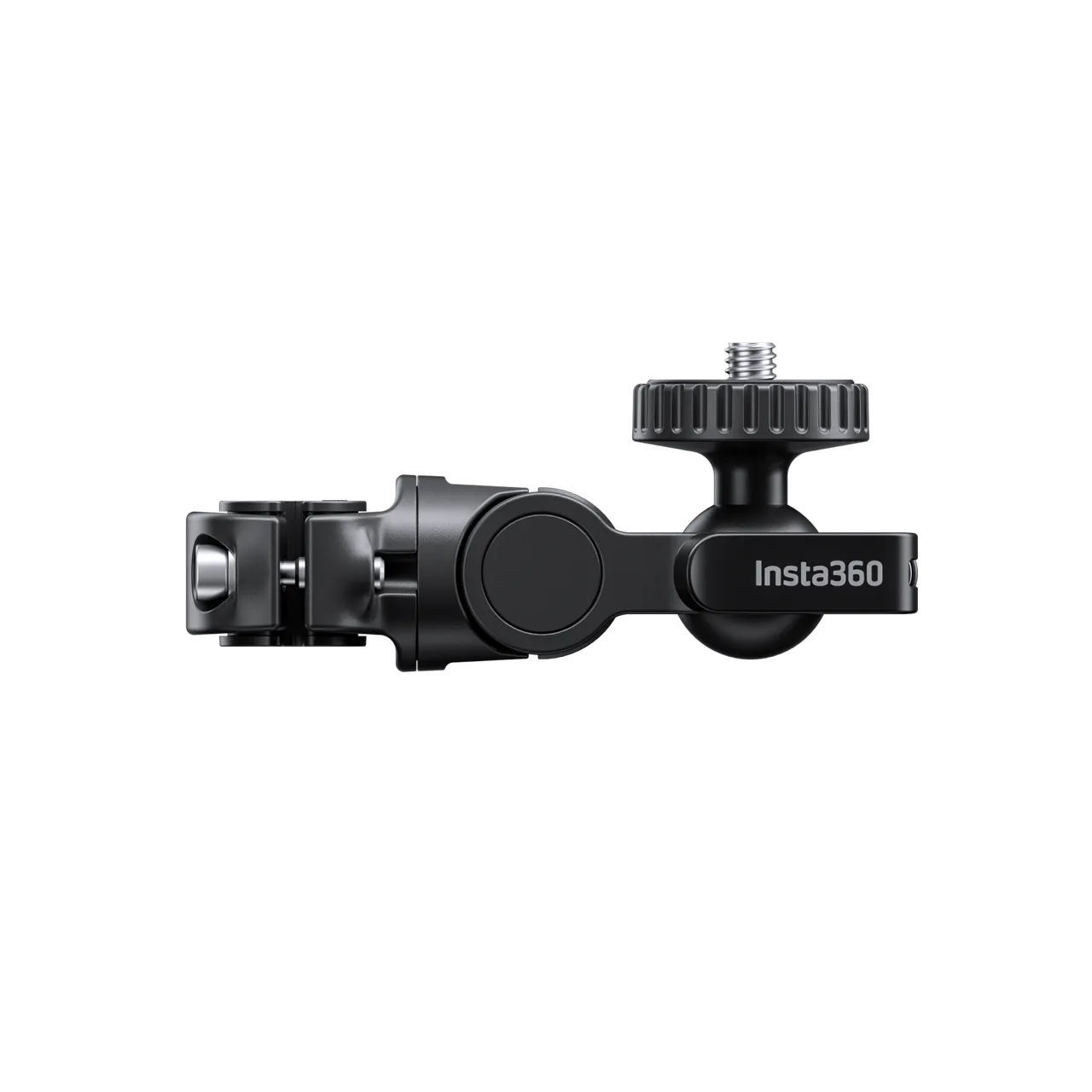 INSTA REAR VIEW MIRROR MOUNT