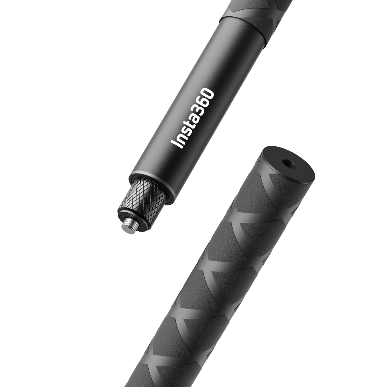 INSTA INVISIBLE SELFIE STICK