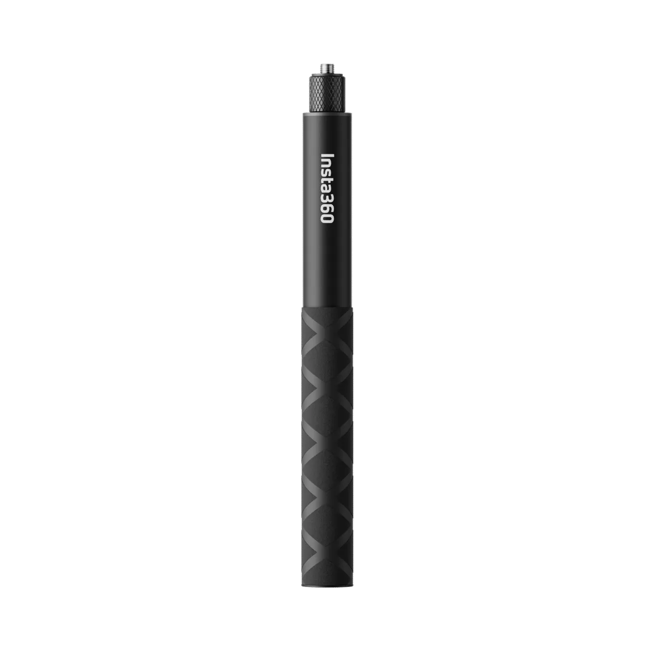 INSTA INVISIBLE SELFIE STICK