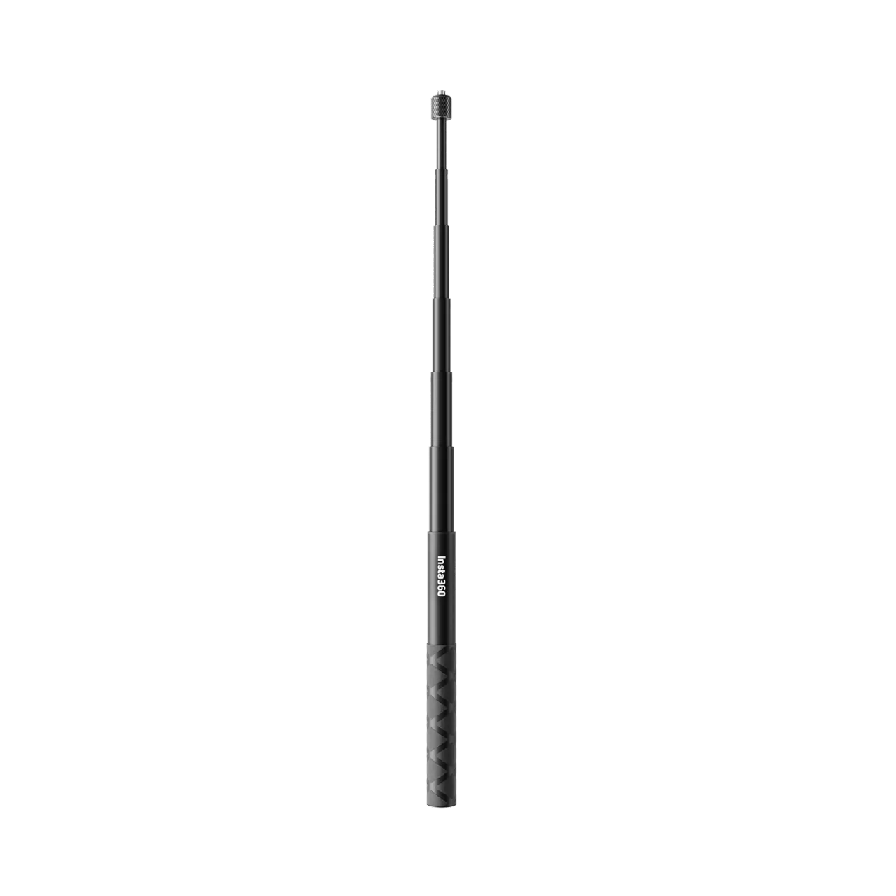INSTA INVISIBLE SELFIE STICK
