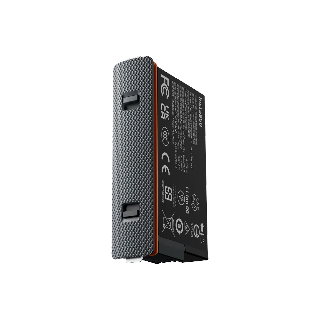 INSTA360 X5 ULTRA BATTERY