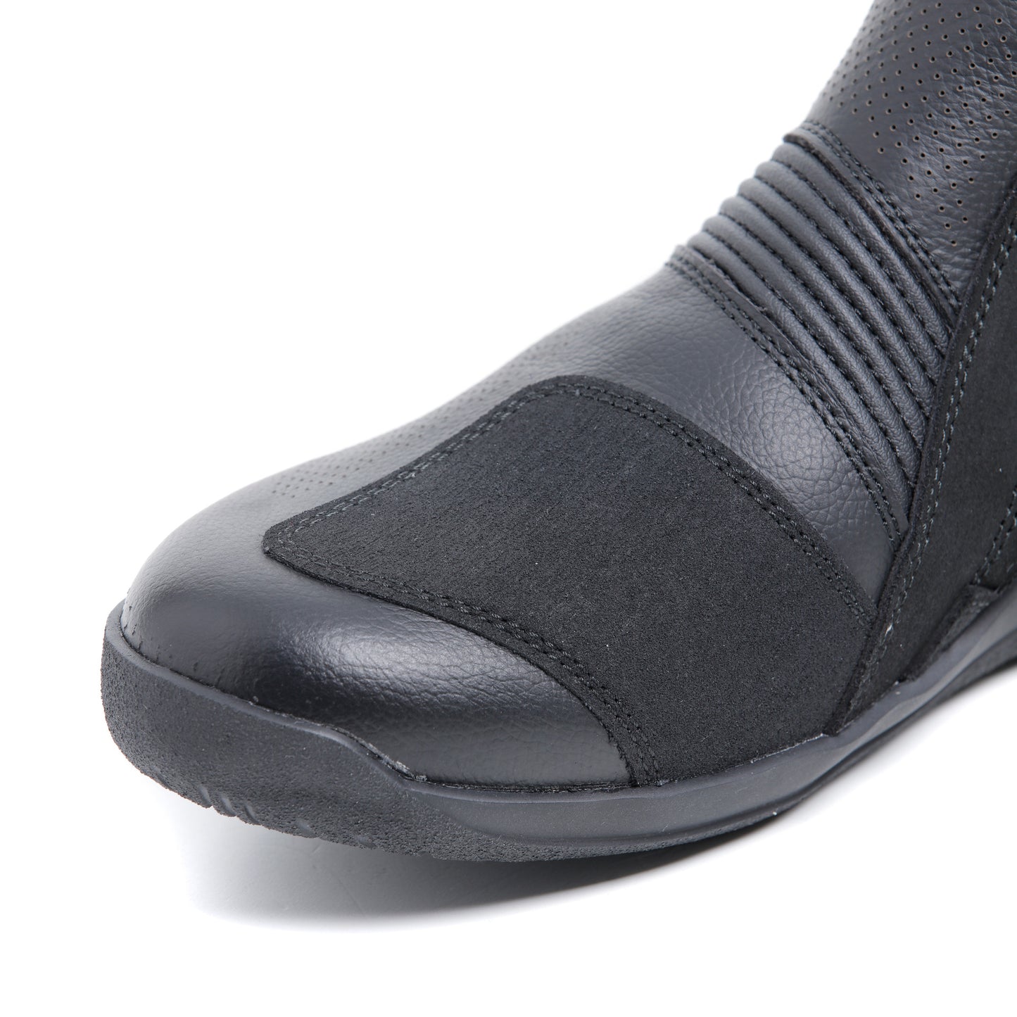 FULCRUM 3 GORE-TEX® BOOTS