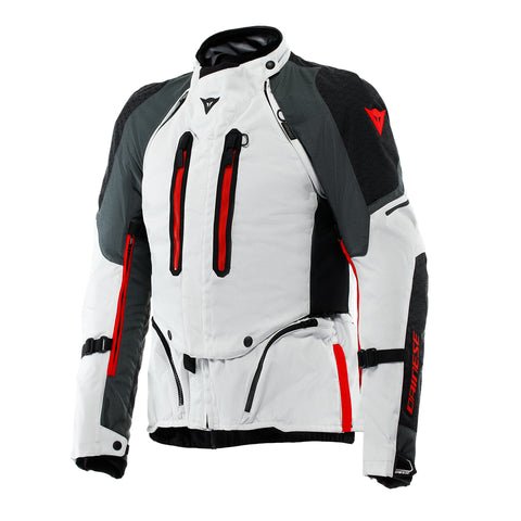 SUPER ADVENTURE ABSOLUTESHELL JACKET