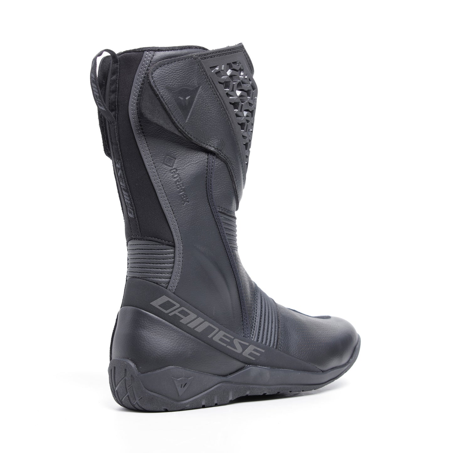 FULCRUM 3 GORE-TEX® BOOTS