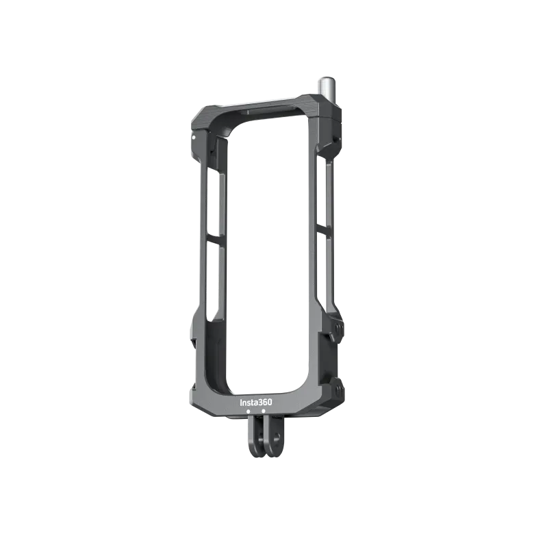 INSTA X3 UTILITY FRAME